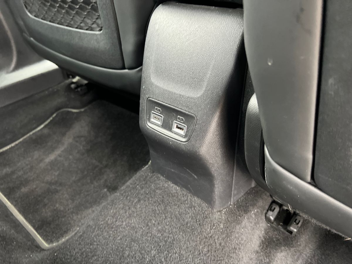 Used Peugeot 2008 2023 for sale - 75904012: Photo 22