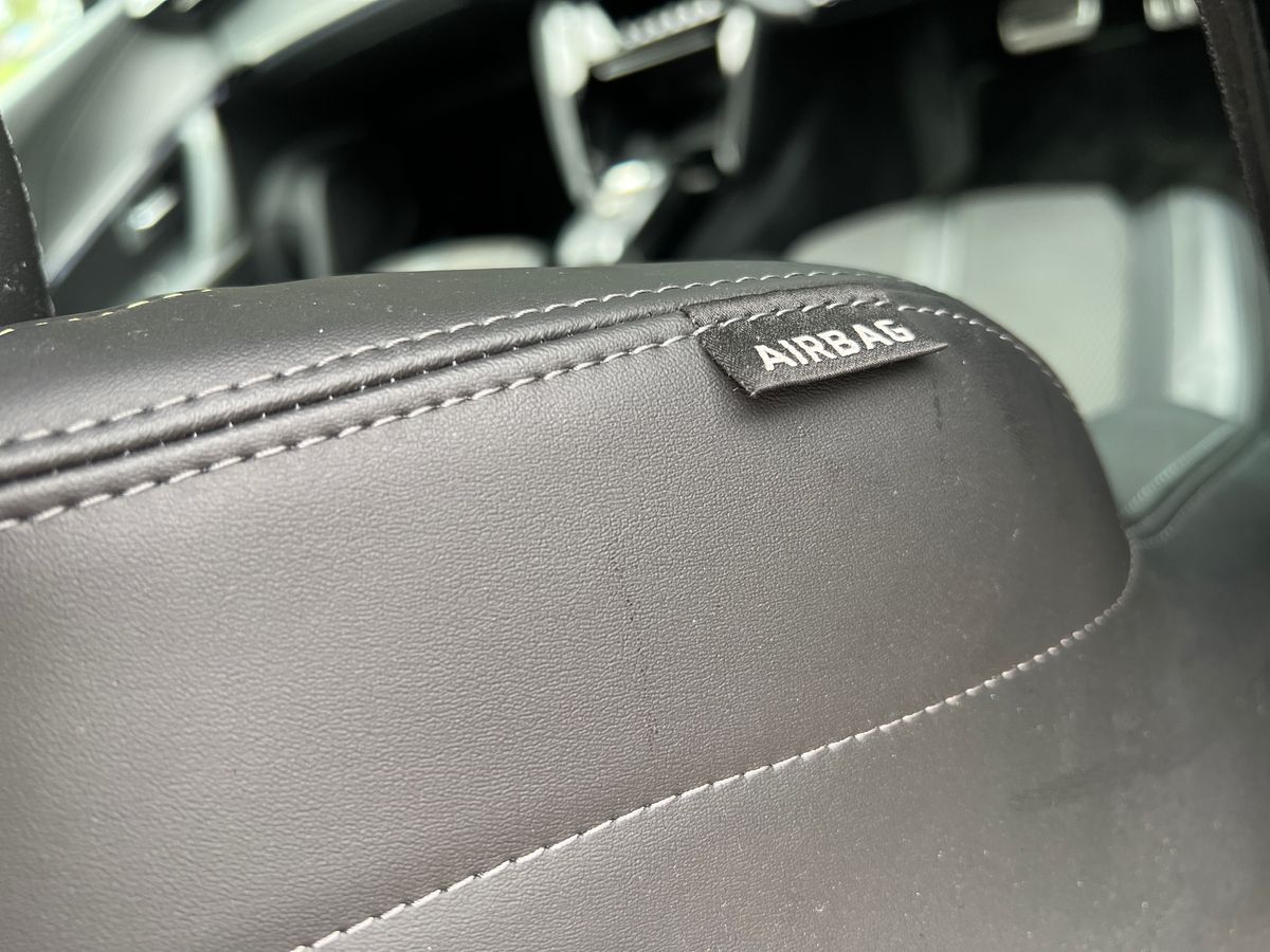 Used Peugeot 2008 2023 for sale - 75904012: Photo 24