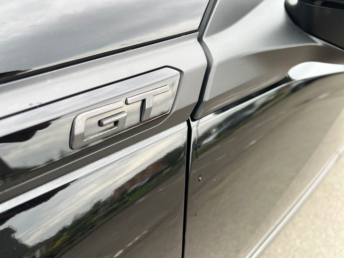 Used Peugeot 2008 2023 for sale - 75904012: Photo 30