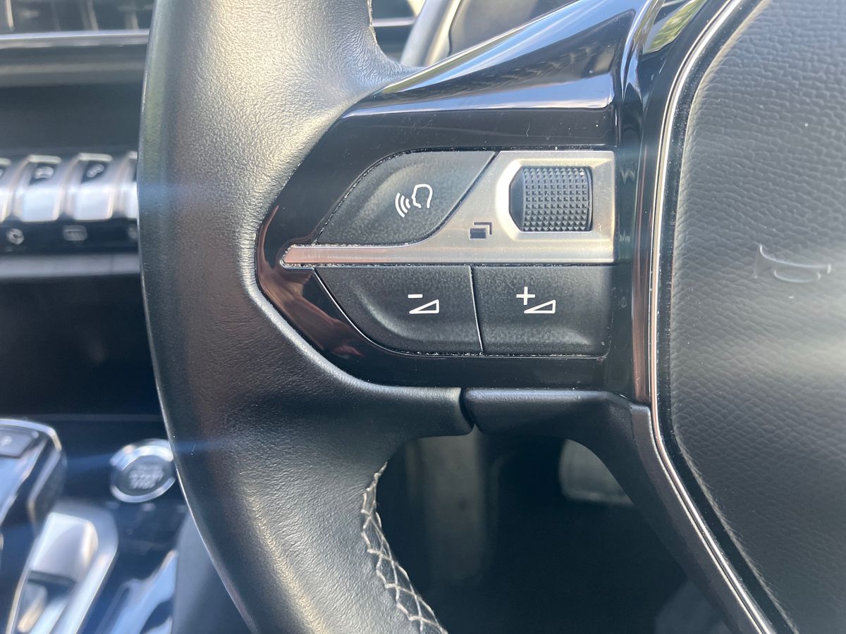 Used Peugeot 3008 2022 for sale - 76142132: Photo 19
