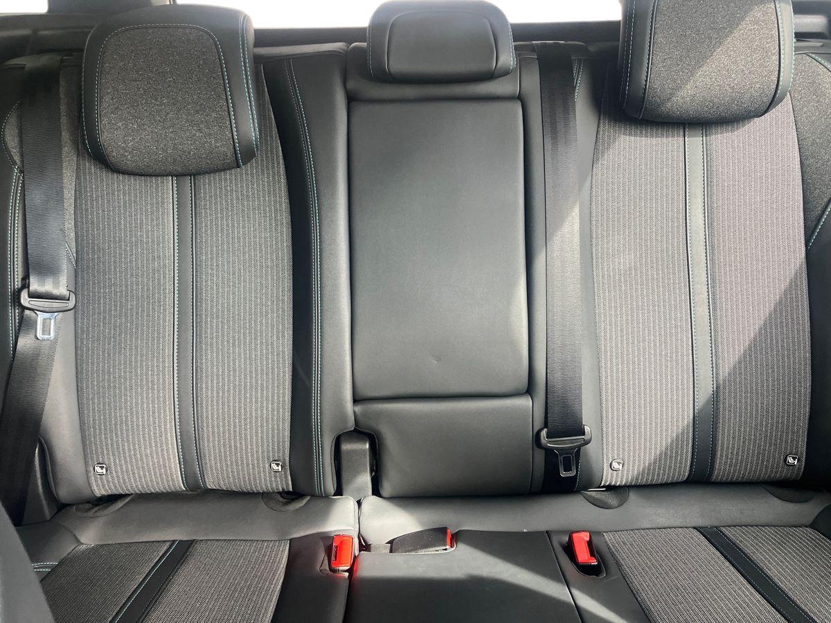 Used Peugeot 3008 2022 for sale - 76142132: Photo 22