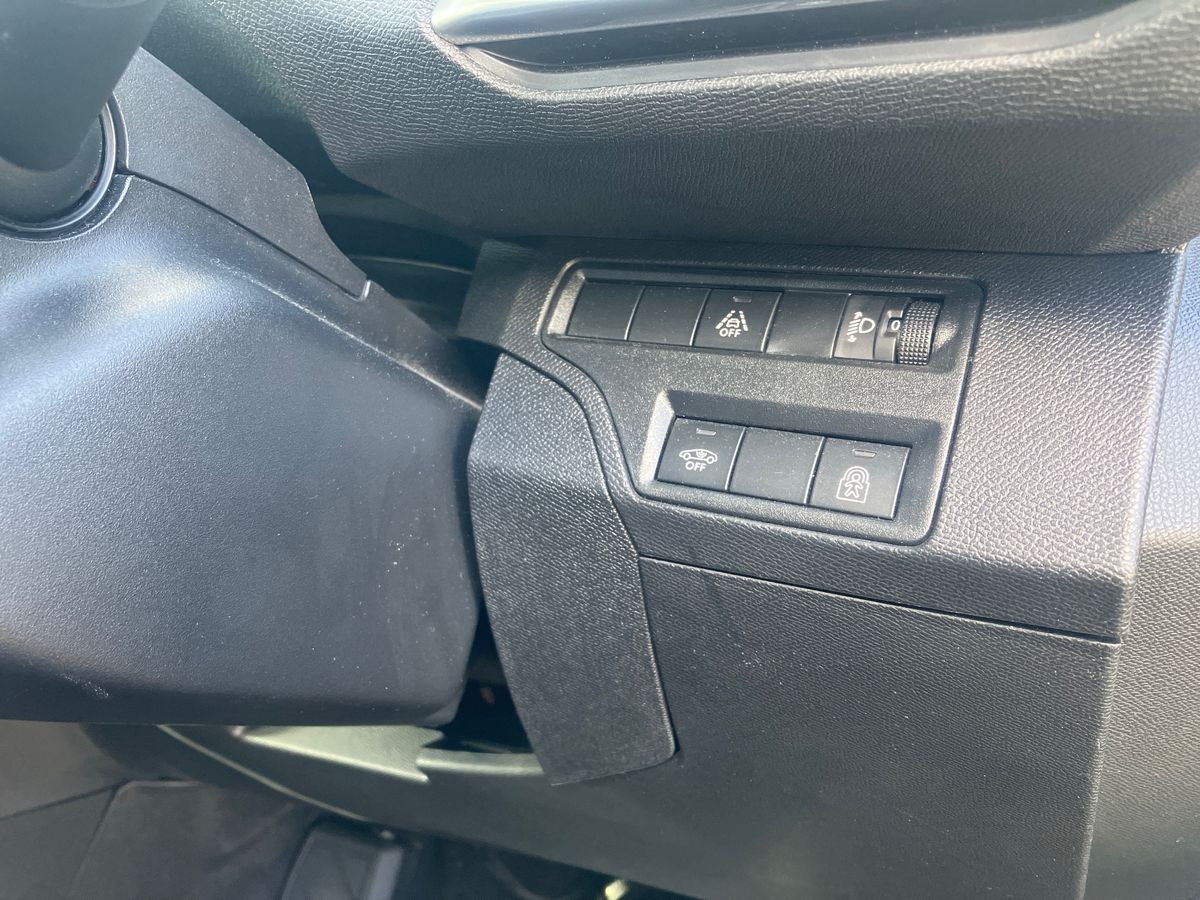 Used Peugeot 3008 2022 for sale - 76142132: Photo 26