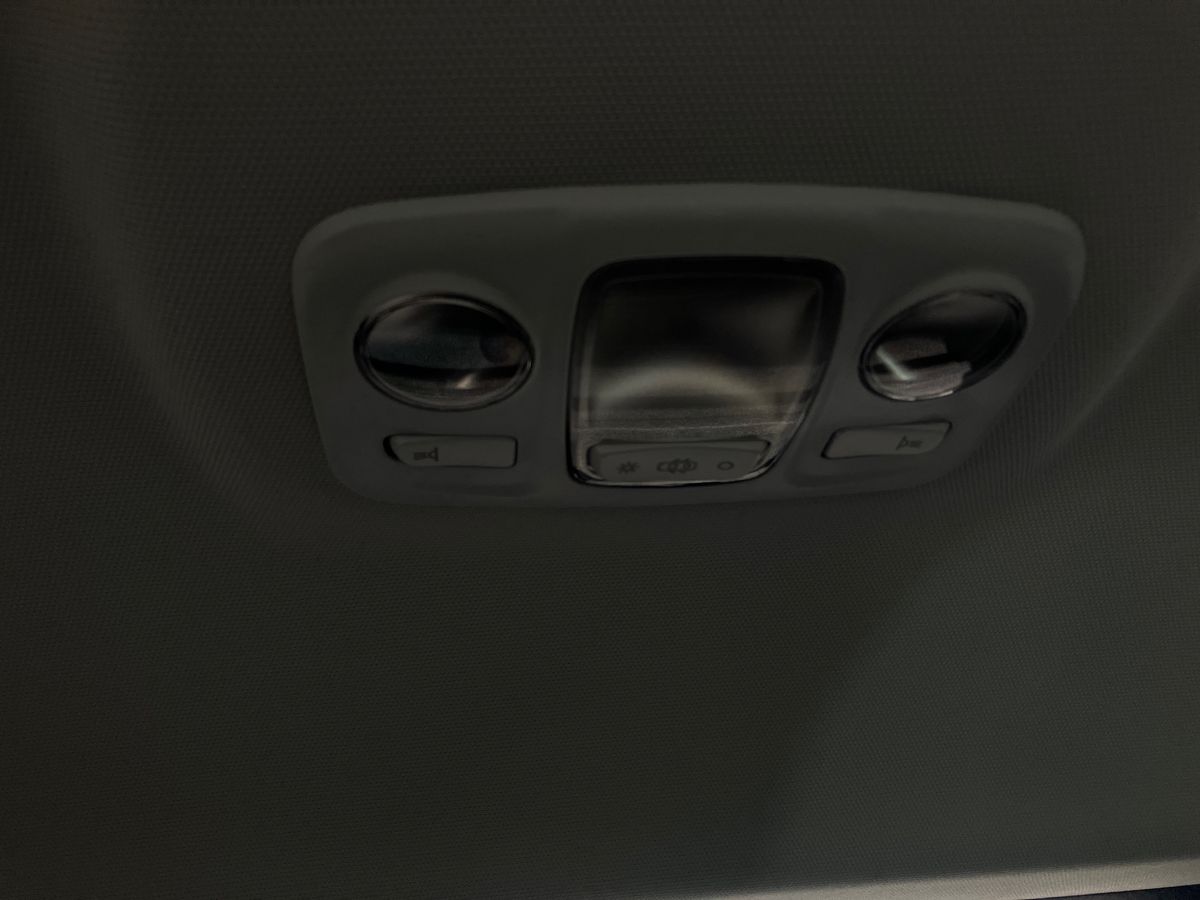 Used Peugeot 3008 2022 for sale - 76142132: Photo 28