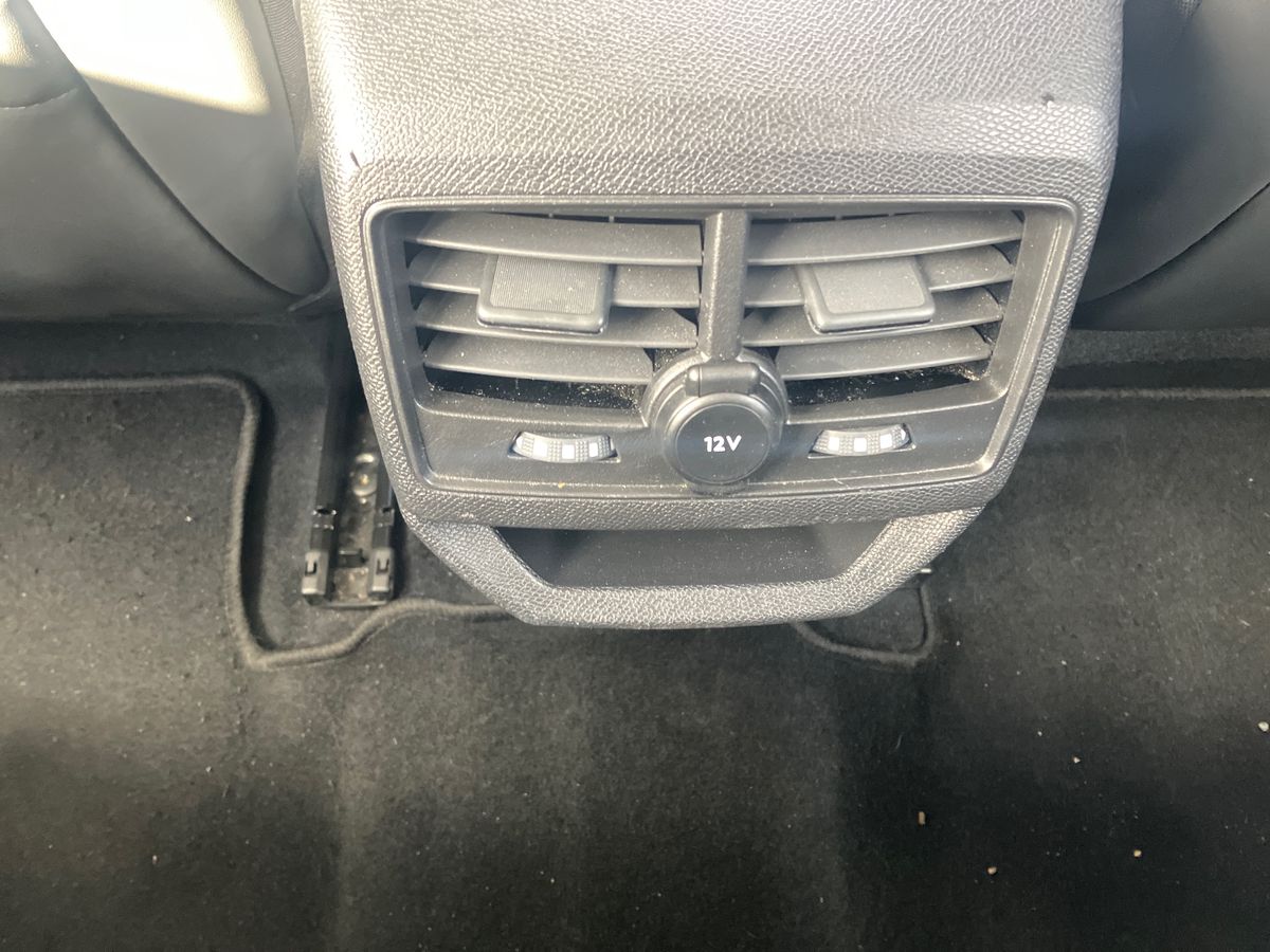 Used Peugeot 3008 2022 for sale - 76142132: Photo 31