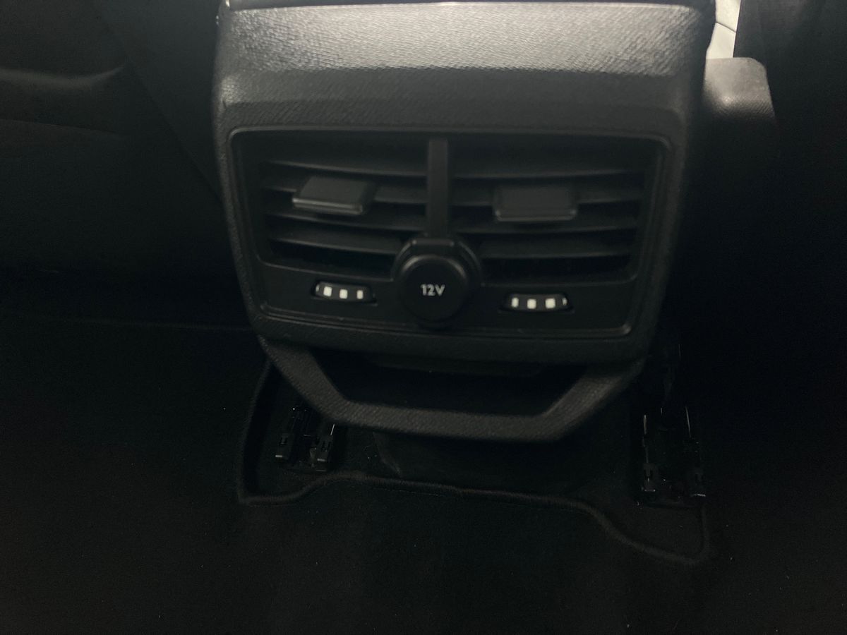 Used Peugeot 3008 2022 for sale - 76142132: Photo 32