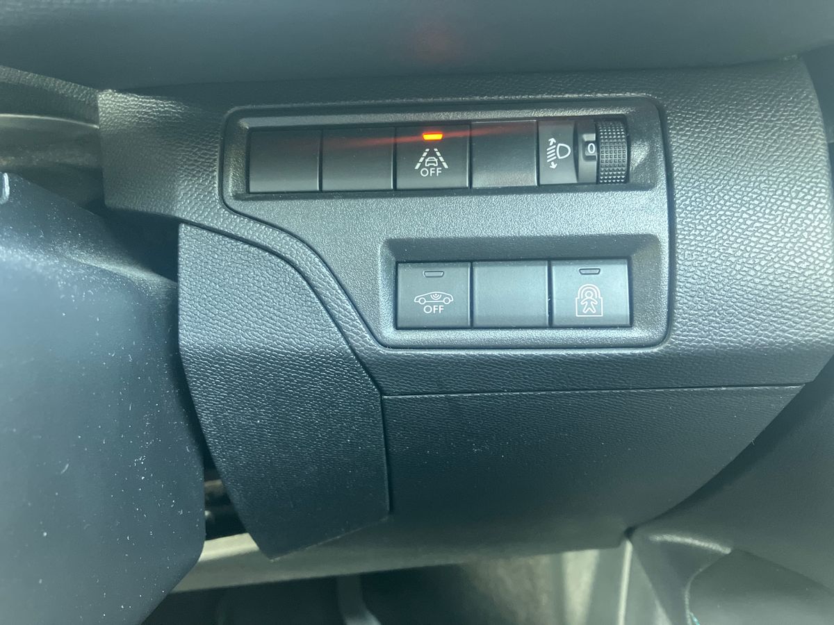 Used Peugeot 3008 2022 for sale - 76142132: Photo 38