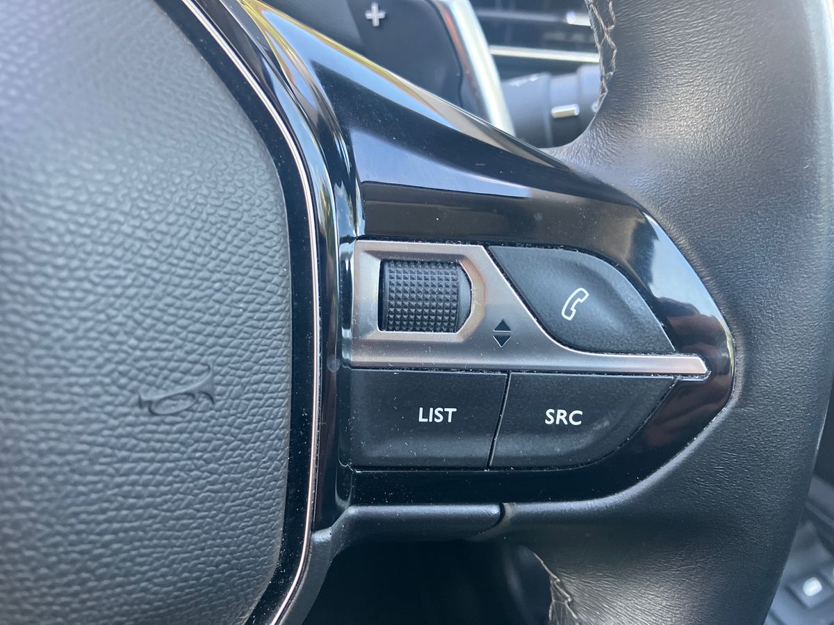 Used Peugeot 3008 2022 for sale - 76142132: Photo 39