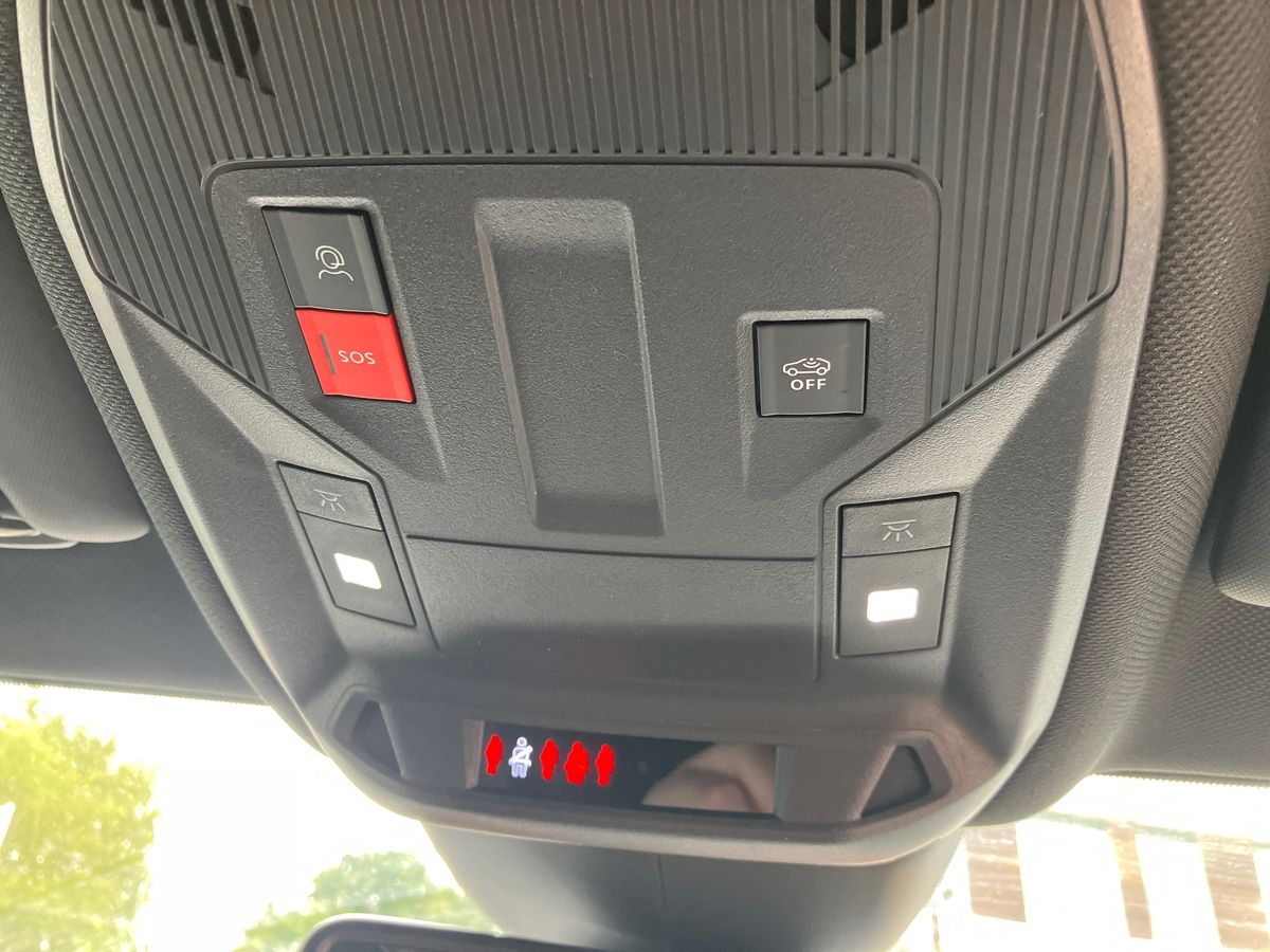 Vehicle 37