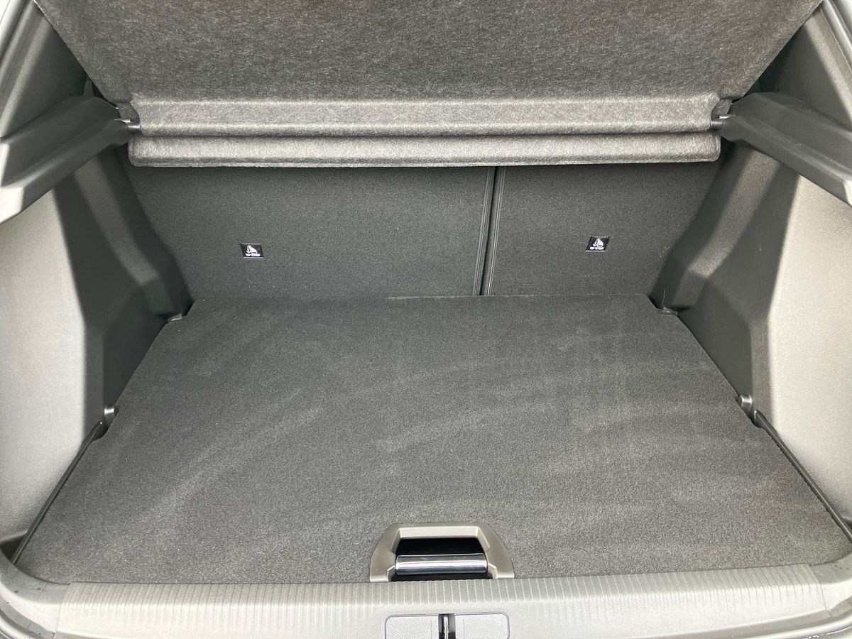 Used Peugeot 2008 2025 for sale - 75945662: Photo 20