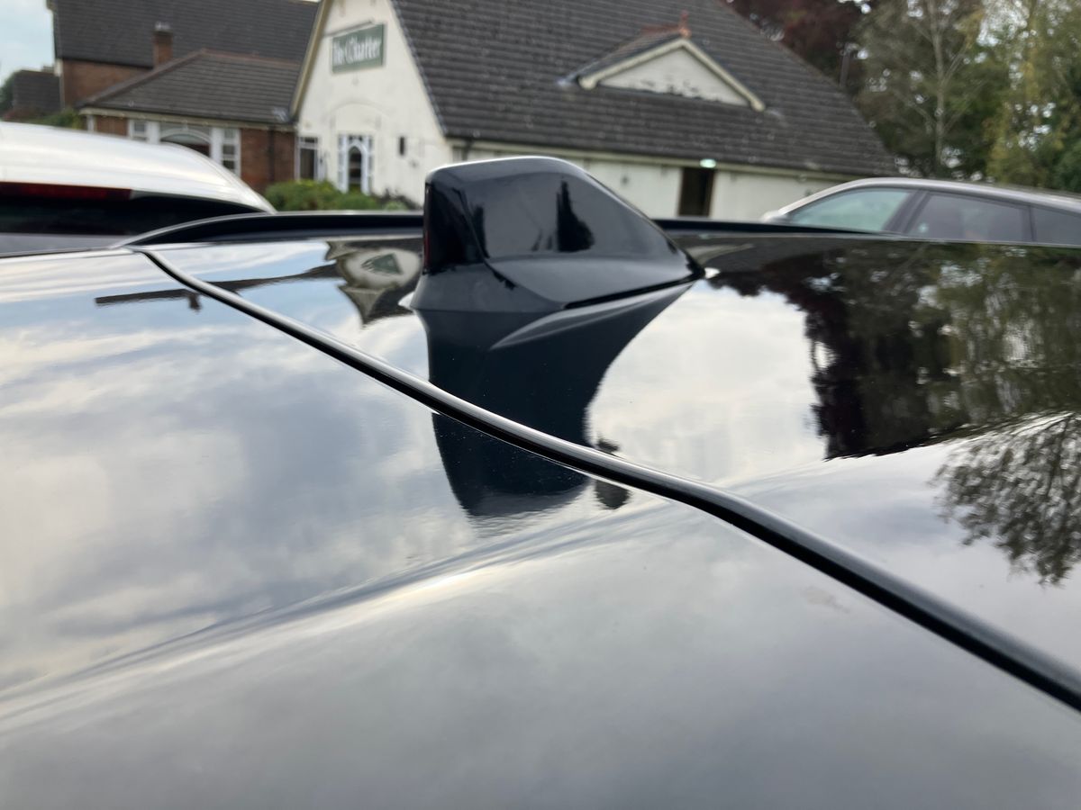 Used Peugeot 2008 2025 for sale - 75945662: Photo 24