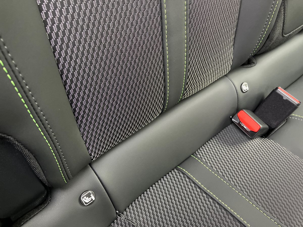 Used Peugeot 2008 2025 for sale - 75945662: Photo 26