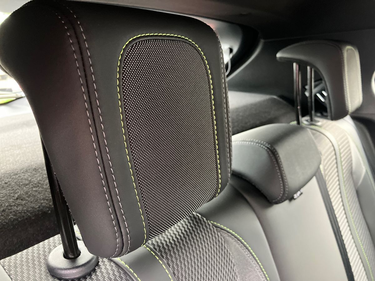 Used Peugeot 2008 2025 for sale - 75945662: Photo 27