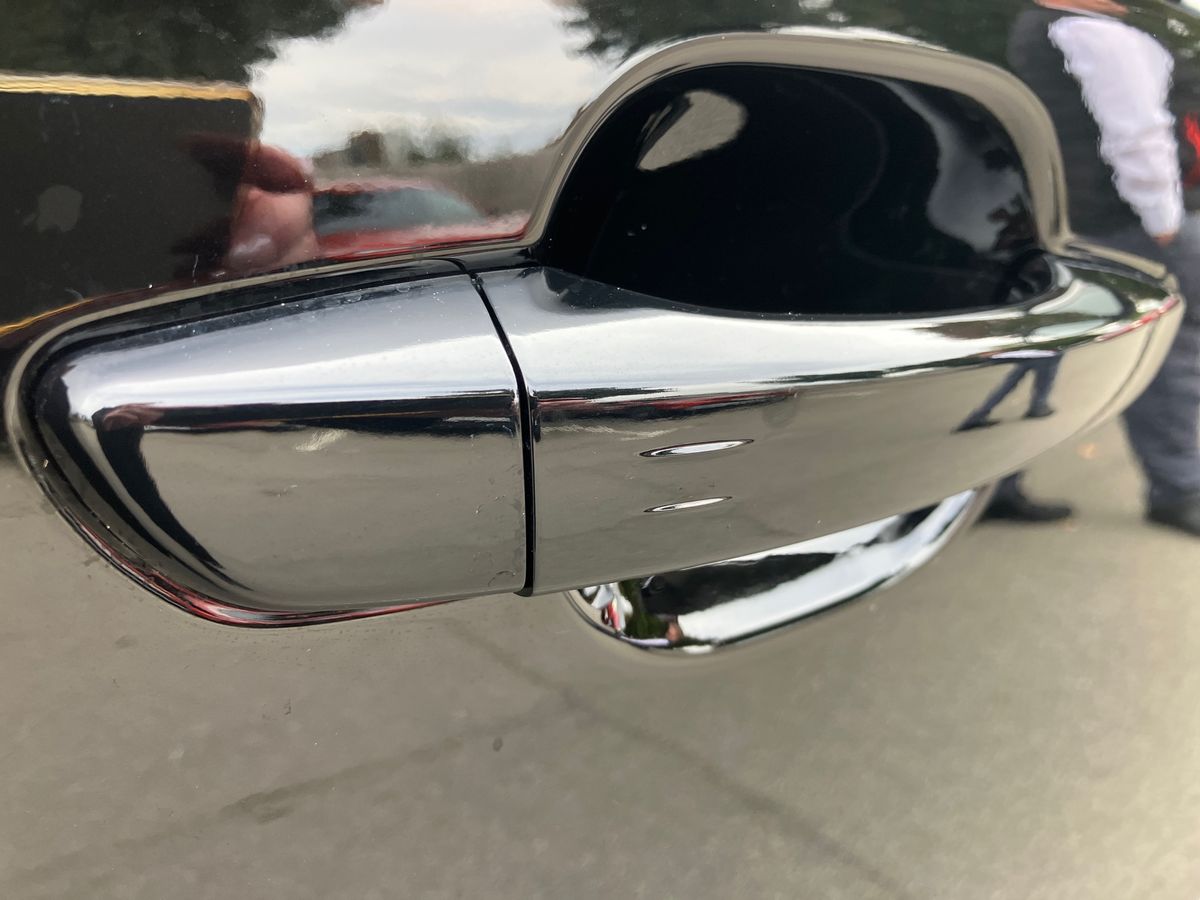 Used Peugeot 2008 2025 for sale - 75945662: Photo 28