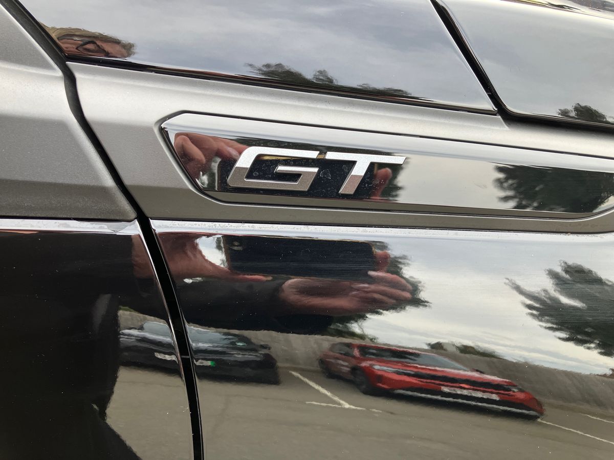 Used Peugeot 2008 2025 for sale - 75945662: Photo 29