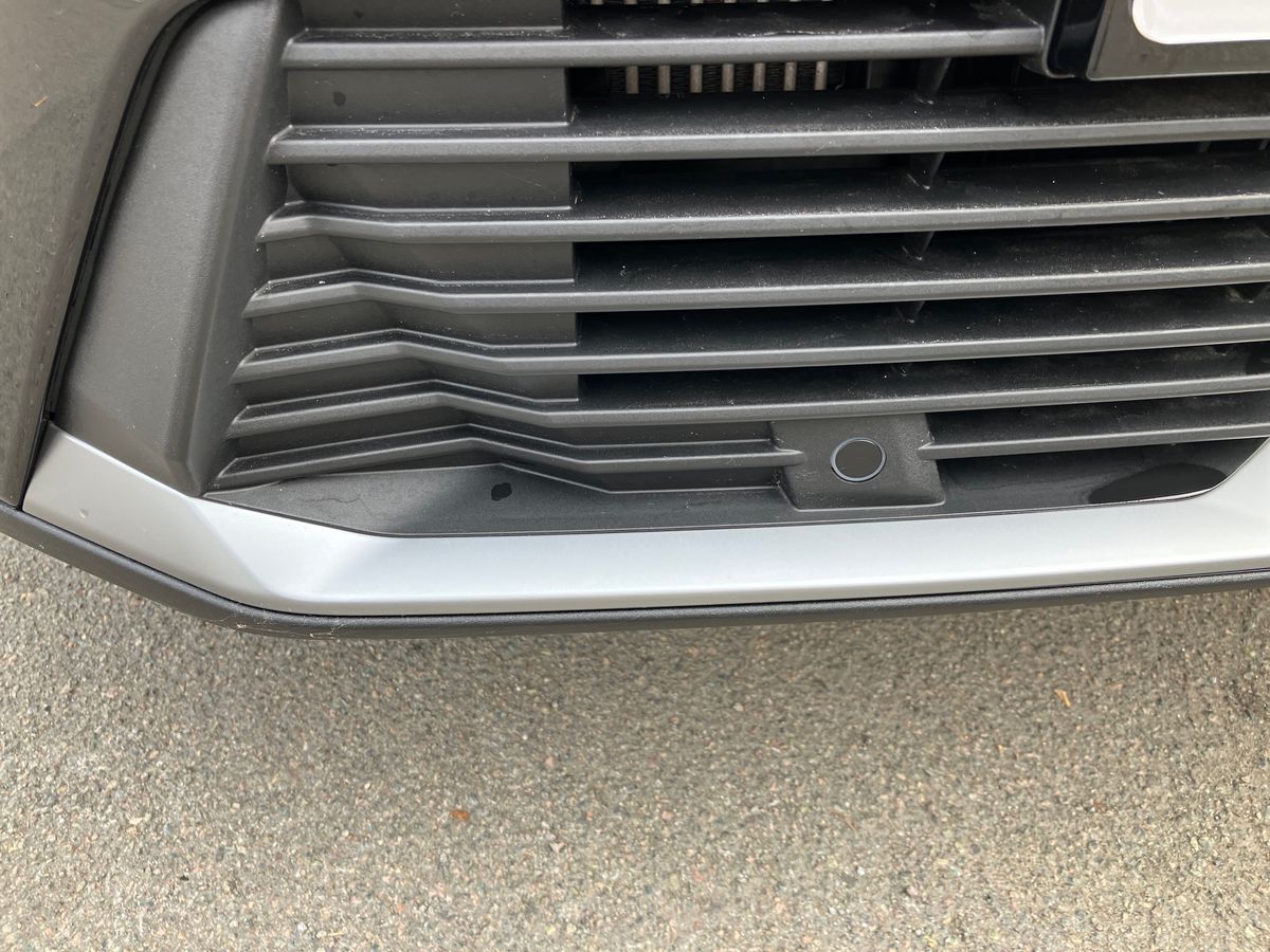 Used Peugeot 2008 2025 for sale - 75945662: Photo 31