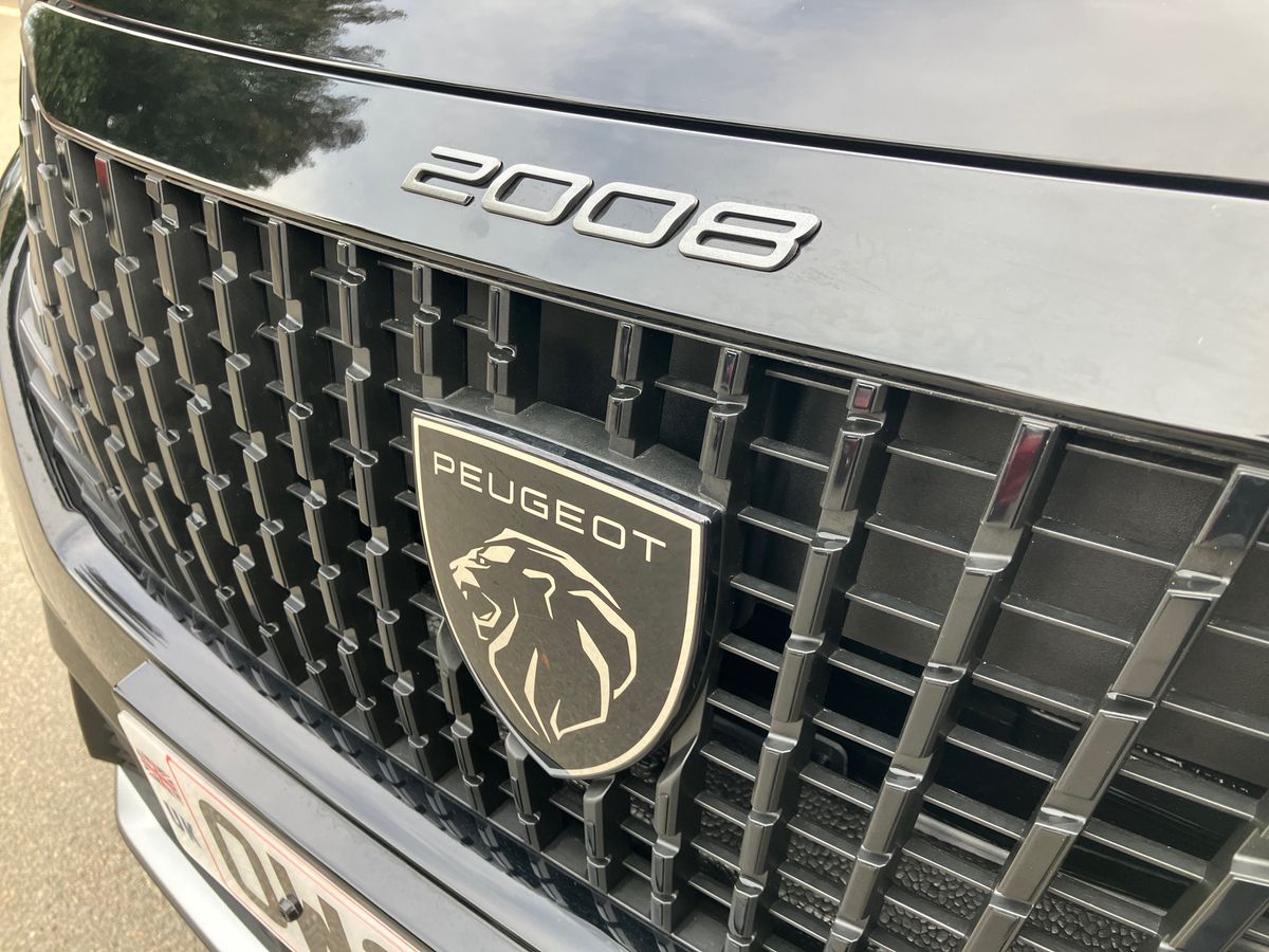 Used Peugeot 2008 2025 for sale - 75945662: Photo 32