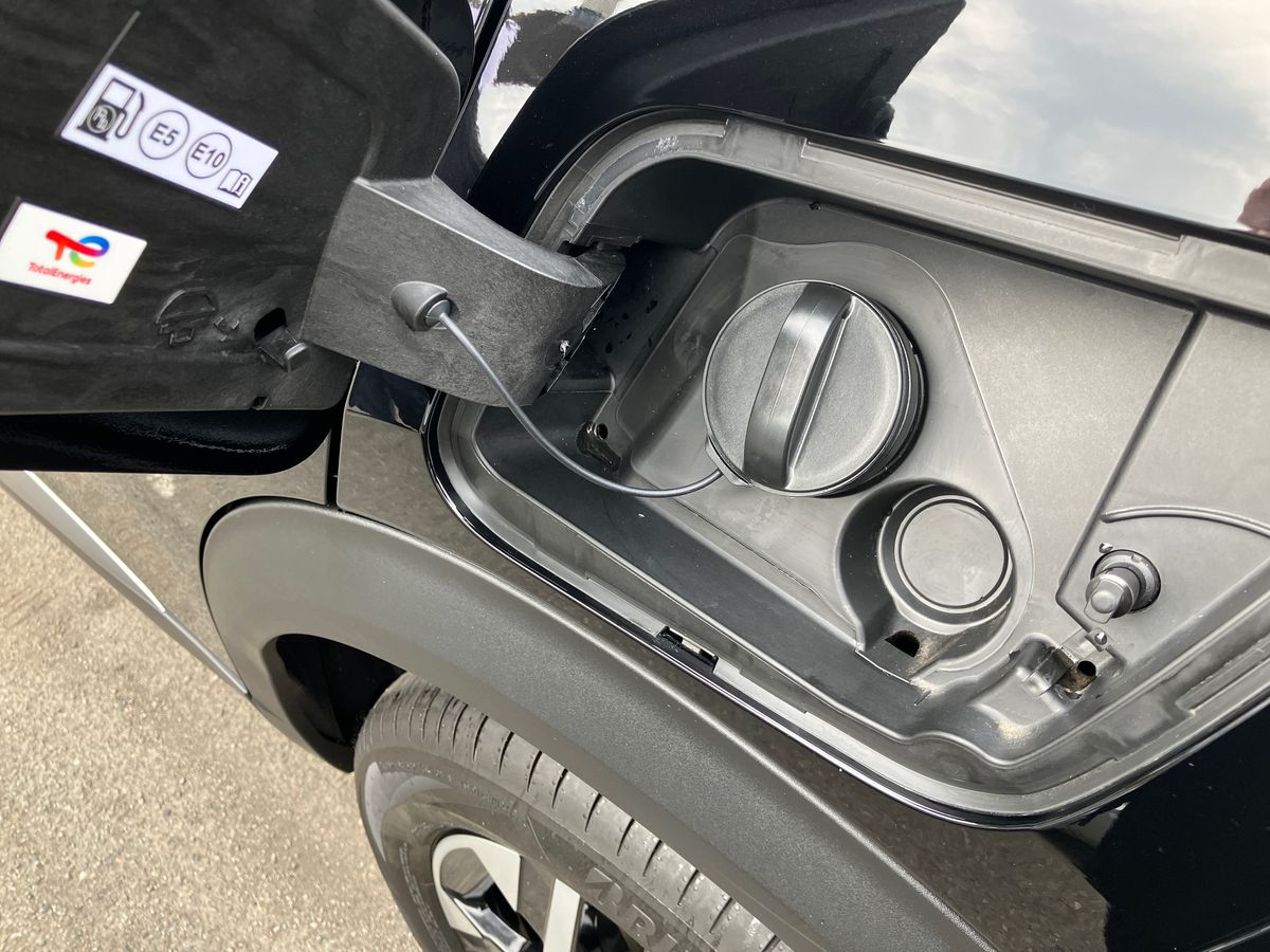 Used Peugeot 2008 2025 for sale - 75945662: Photo 33