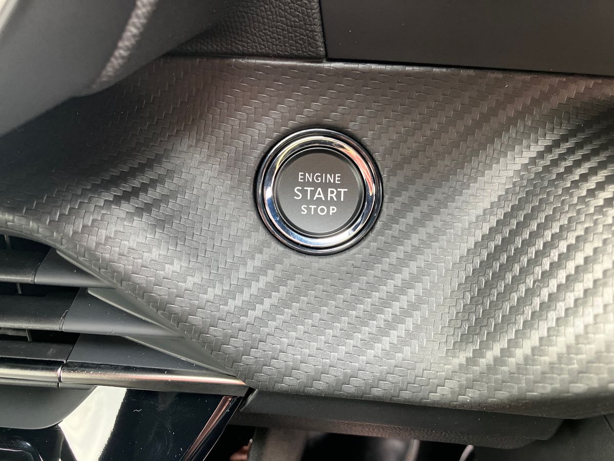 Used Peugeot 2008 2025 for sale - 75945662: Photo 34