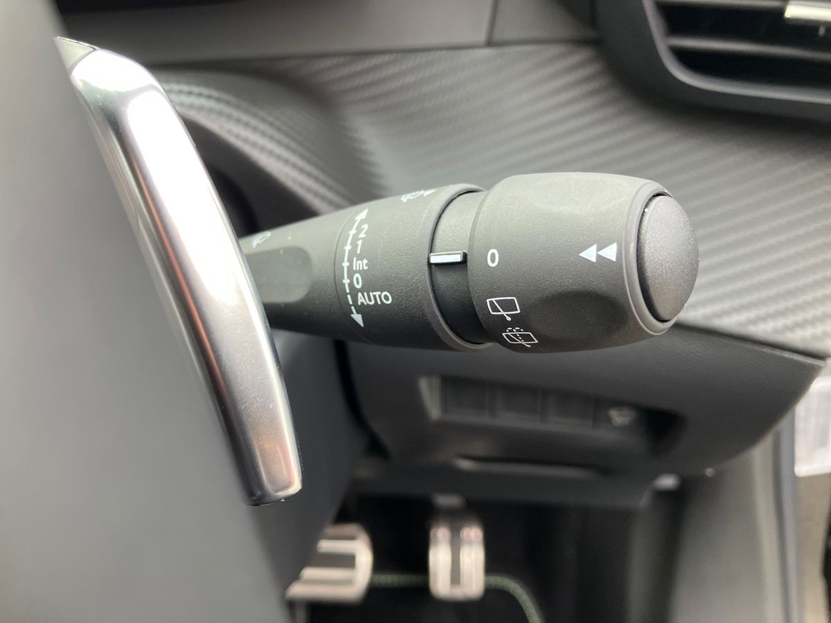 Used Peugeot 2008 2025 for sale - 75945662: Photo 35