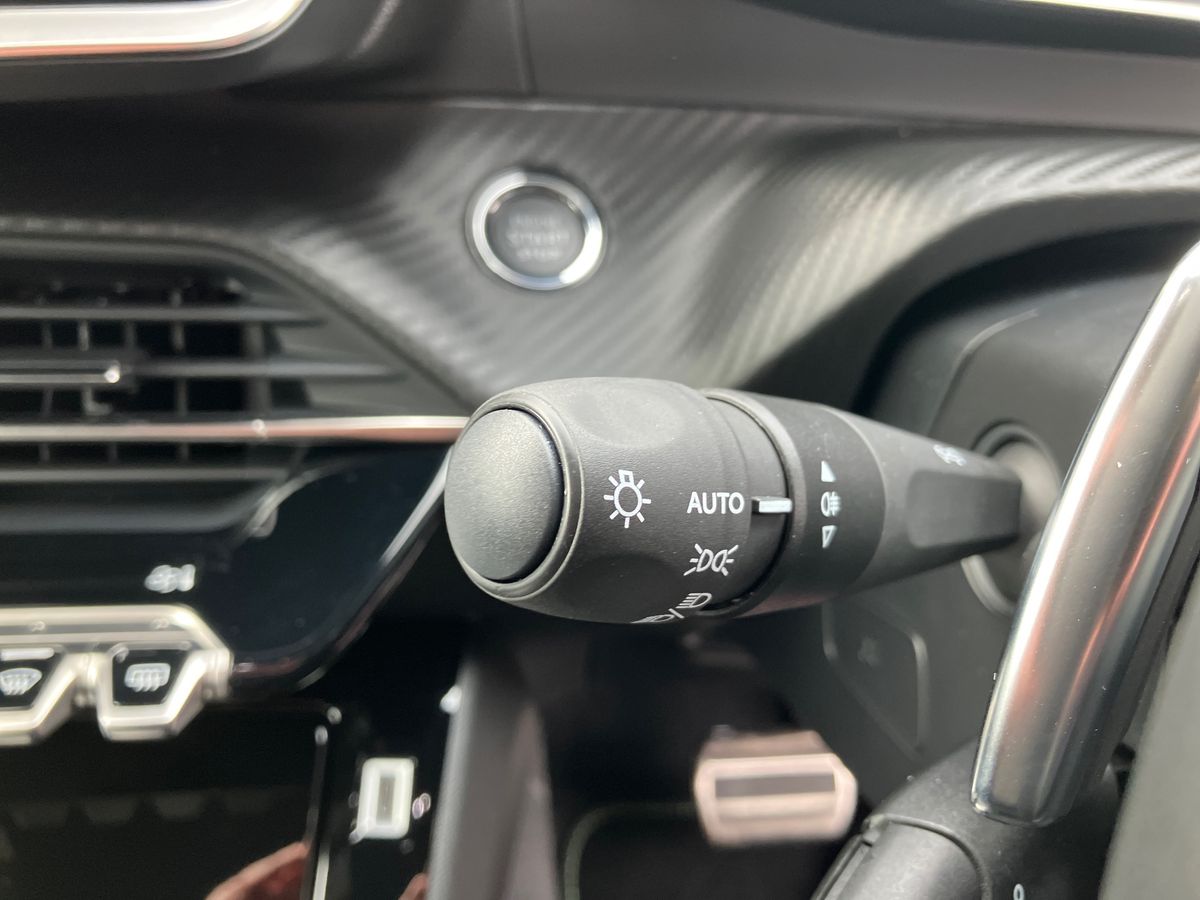 Used Peugeot 2008 2025 for sale - 75945662: Photo 36