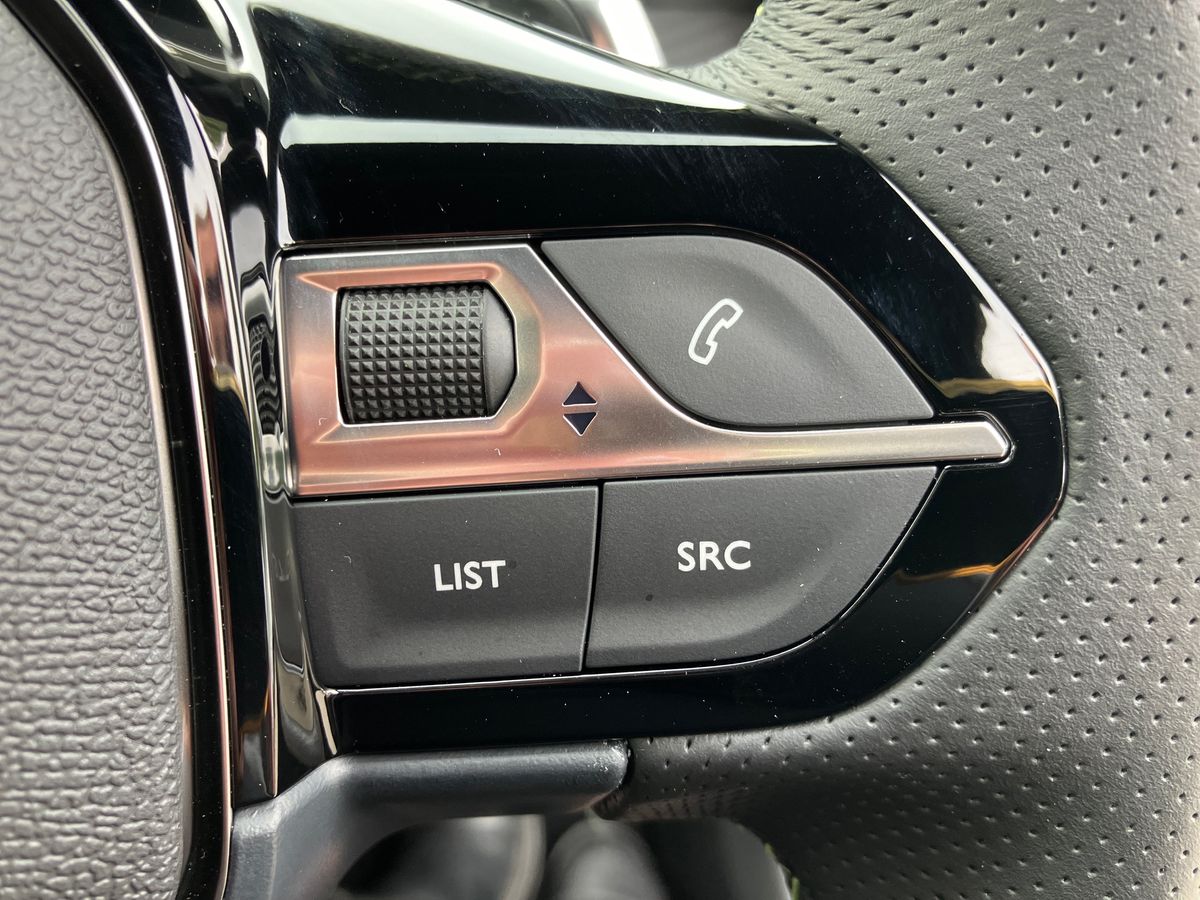 Used Peugeot 2008 2025 for sale - 75945662: Photo 37