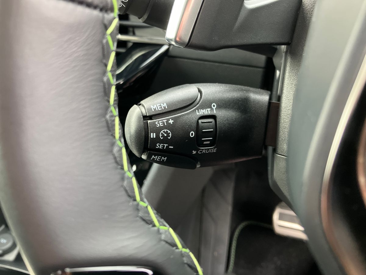 Used Peugeot 2008 2025 for sale - 75945662: Photo 38