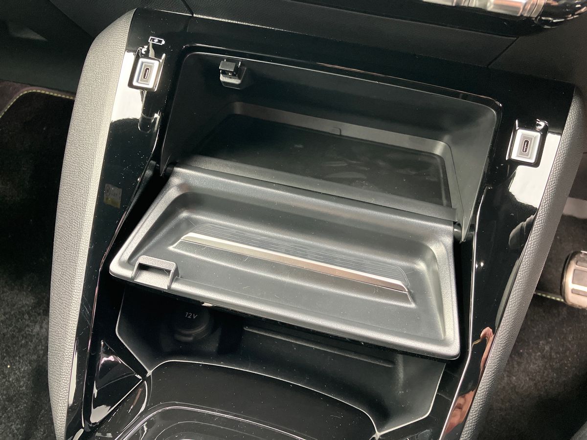 Used Peugeot 2008 2025 for sale - 75945662: Photo 39