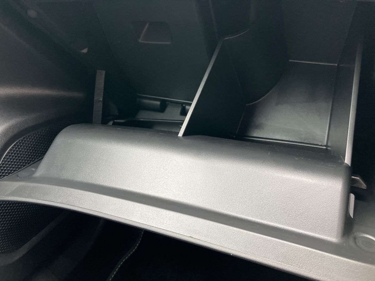 Used Peugeot 2008 2025 for sale - 75945662: Photo 41