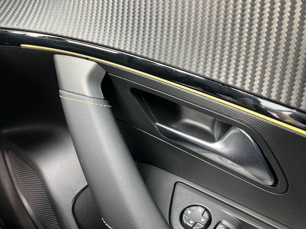 Used Peugeot 2008 2025 for sale - 75945662: Photo 43