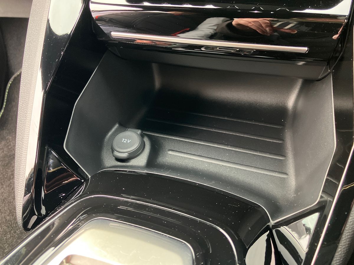 Used Peugeot 2008 2025 for sale - 75945662: Photo 48