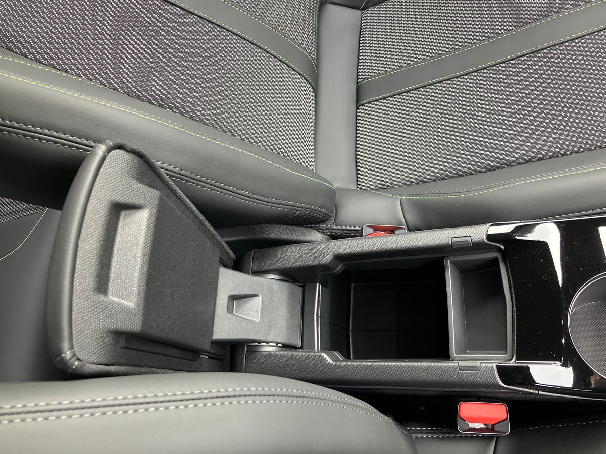 Used Peugeot 2008 2025 for sale - 75945662: Photo 49