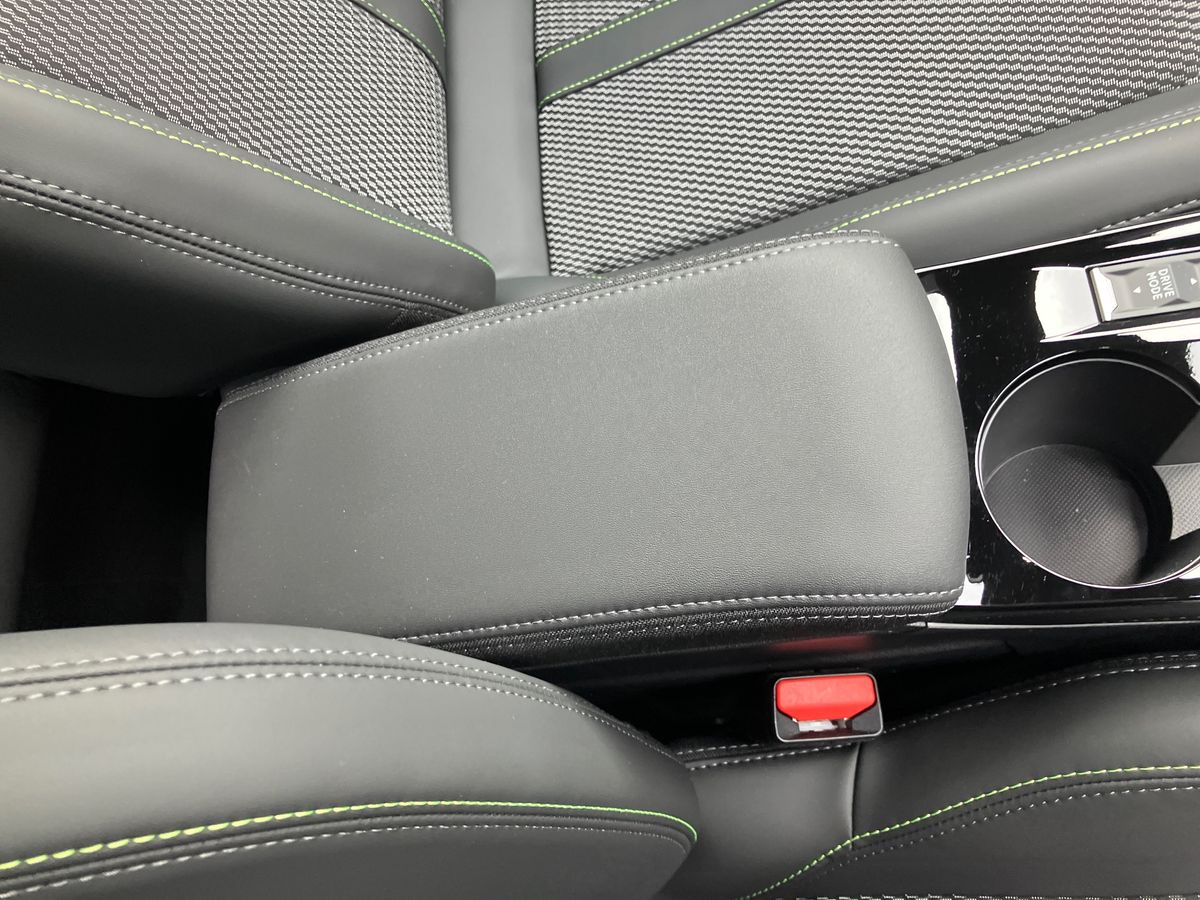 Used Peugeot 2008 2025 for sale - 75945662: Photo 50