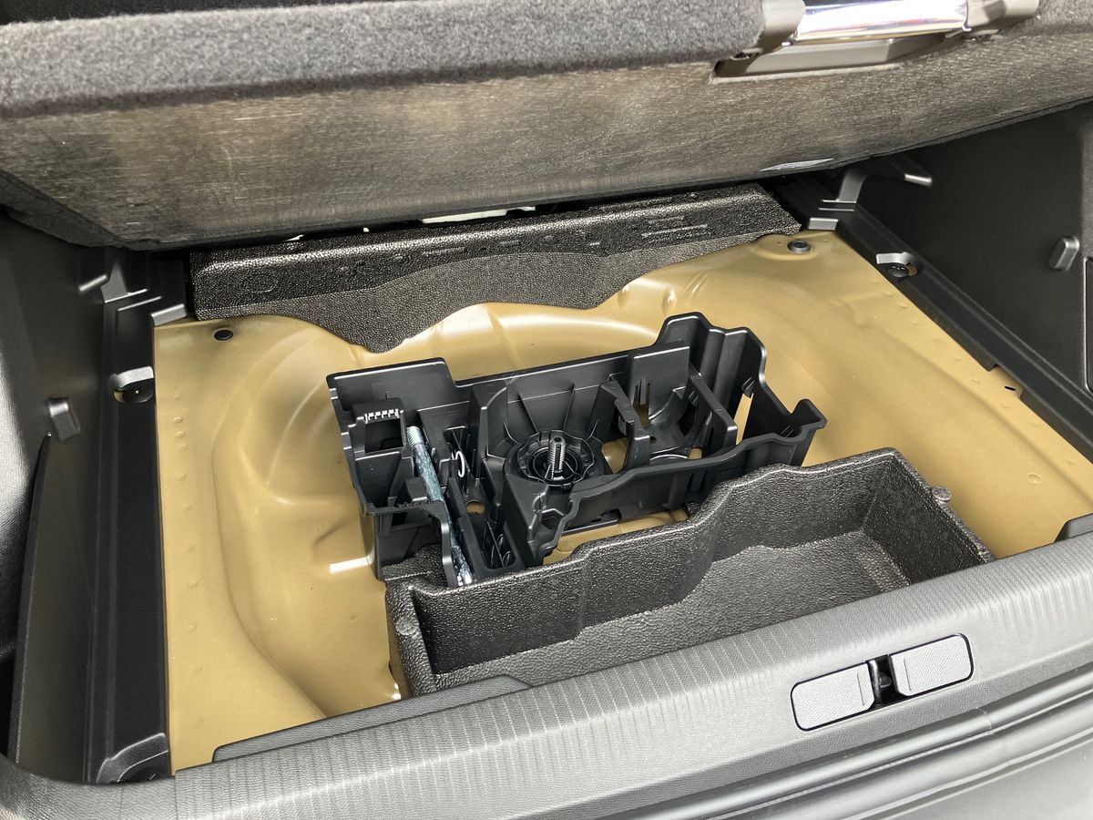 Used Peugeot 2008 2025 for sale - 75945662: Photo 52