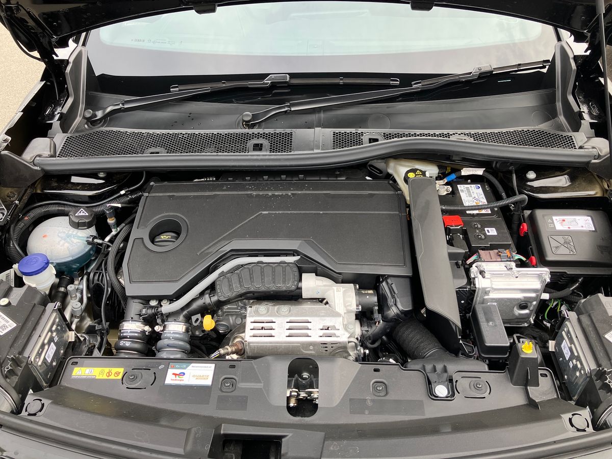 Used Peugeot 2008 2025 for sale - 75945662: Photo 55