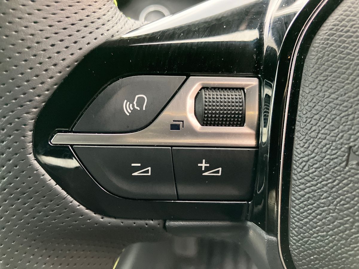 Used Peugeot 2008 2025 for sale - 76958004: Photo 16