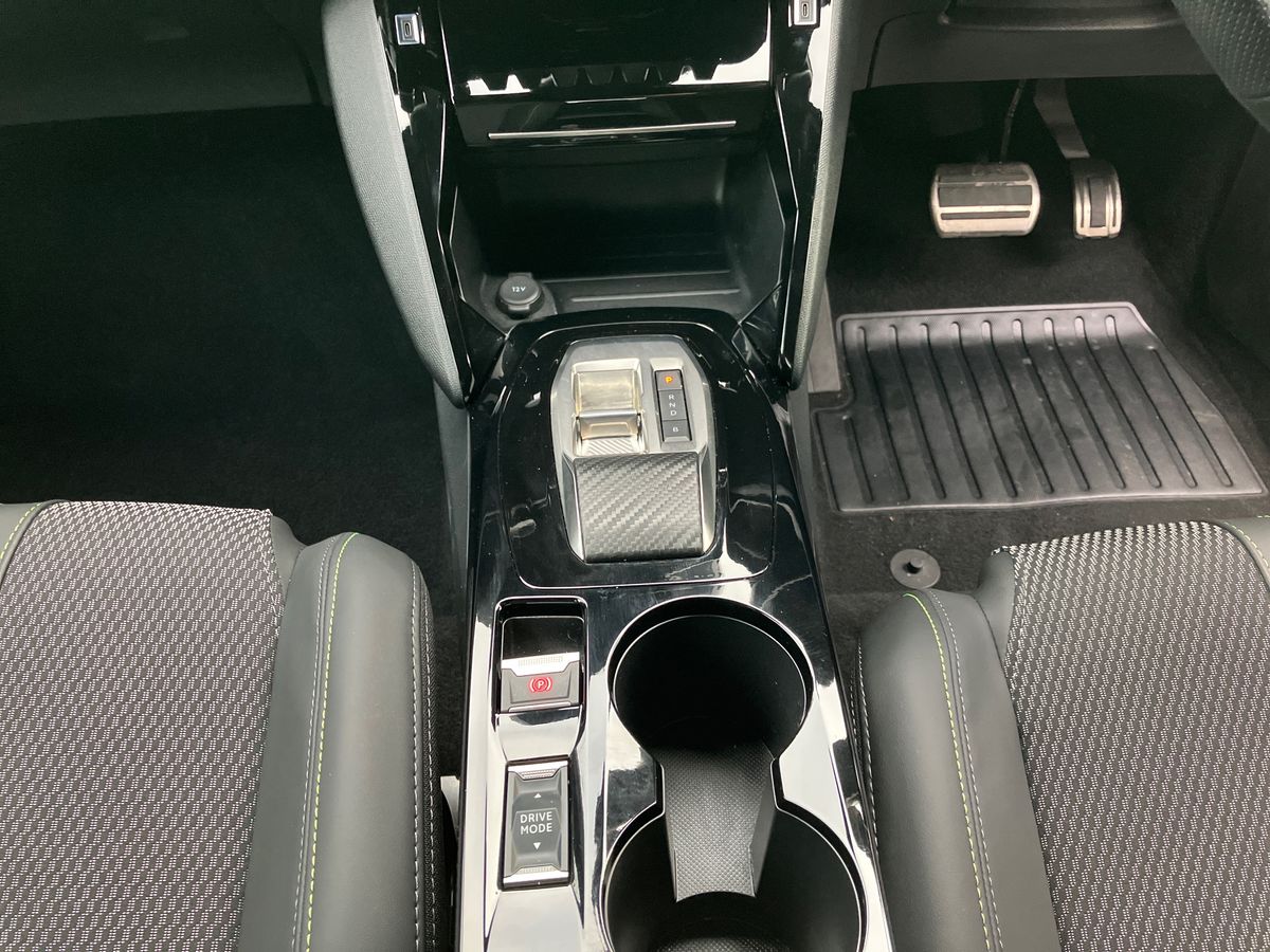 Used Peugeot 2008 2025 for sale - 76958004: Photo 17