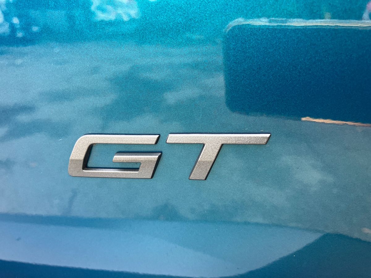 Used Peugeot 2008 2025 for sale - 76958004: Photo 26