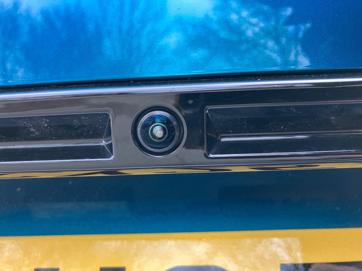 Used Peugeot 2008 2025 for sale - 76958004: Photo 27