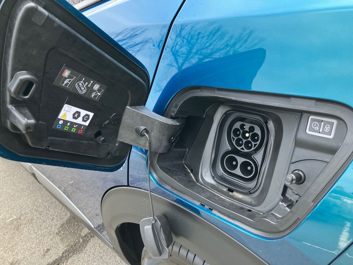 Used Peugeot 2008 2025 for sale - 76958004: Photo 28