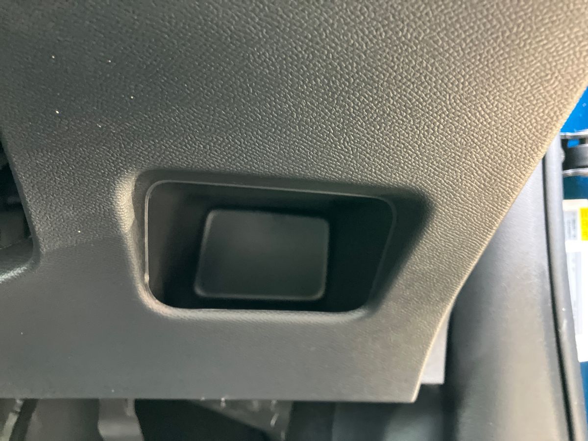 Used Peugeot 2008 2025 for sale - 76958004: Photo 42