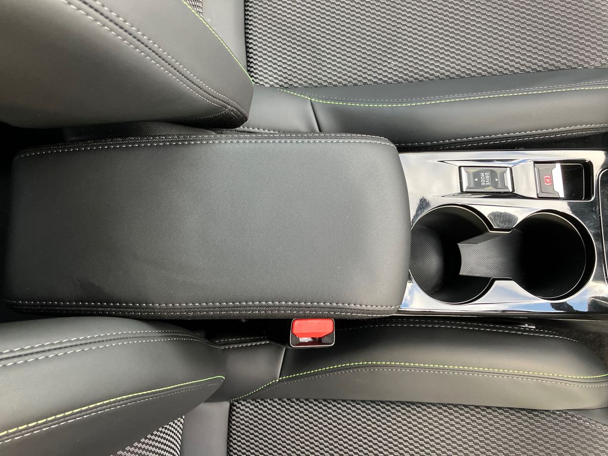 Used Peugeot 2008 2025 for sale - 76958004: Photo 43