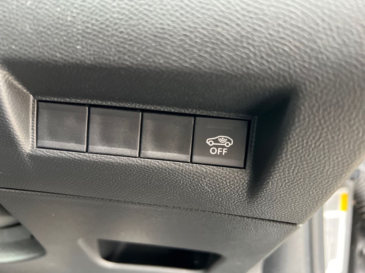 Vehicle 45