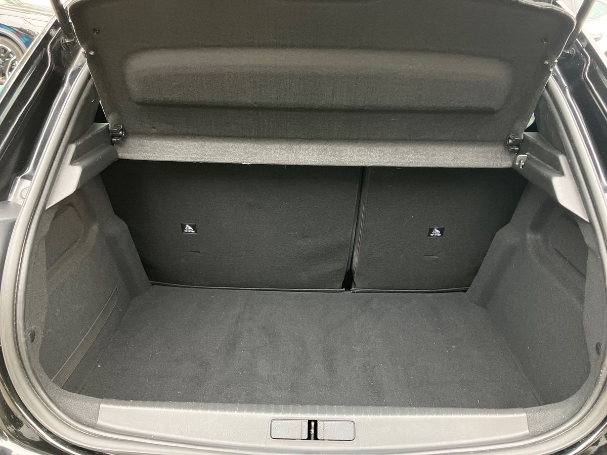 Used Peugeot 208 2022 for sale - 76158229: Photo 20