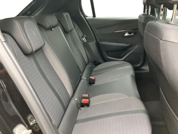 Used Peugeot 208 2022 for sale - 76158229: Photo 22