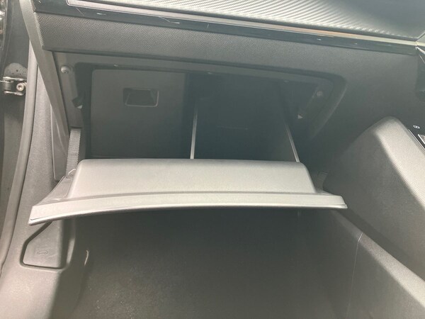 Used Peugeot 208 2022 for sale - 76158229: Photo 32
