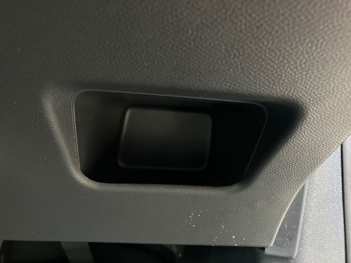 Used Peugeot 208 2022 for sale - 76158229: Photo 34