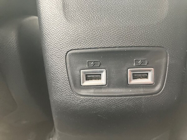 Used Peugeot 208 2022 for sale - 76158229: Photo 35