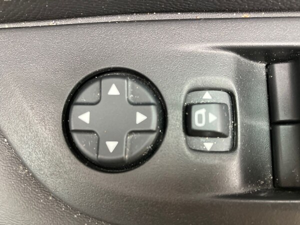 Used Peugeot 208 2022 for sale - 76158229: Photo 36