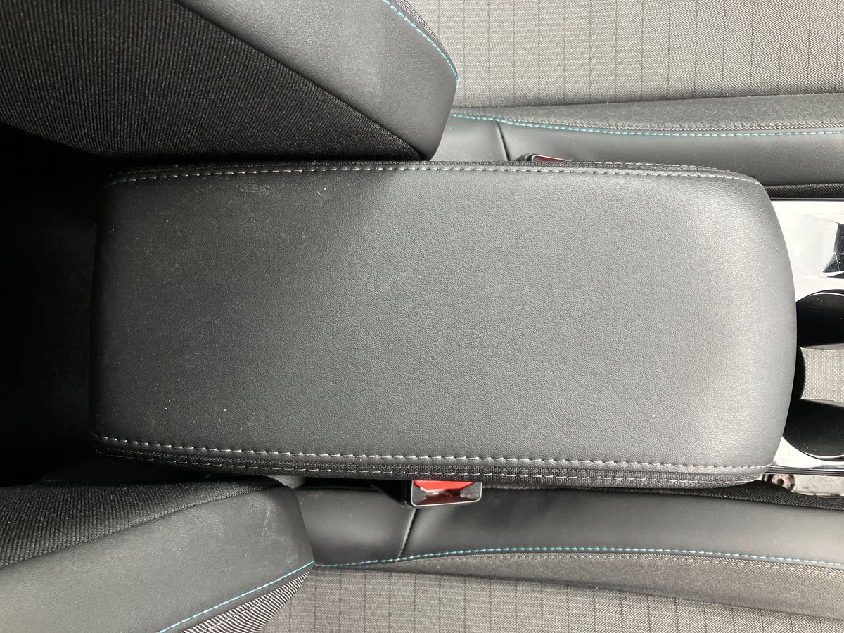 Used Peugeot 208 2022 for sale - 76158229: Photo 39