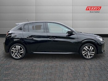 Used Peugeot 208 2022 for sale - 76158229: Photo 3